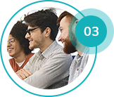 ROR体育——培训体系搭建