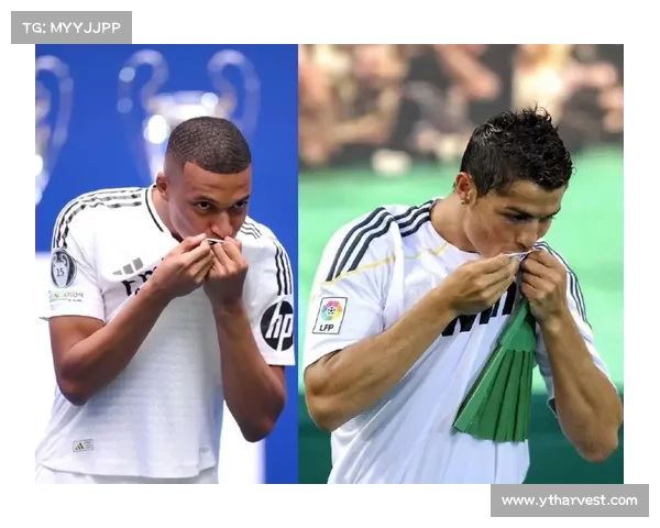 姆巴佩在伯纳乌更衣室激情演讲 法媒称其已进入C罗式领袖模式