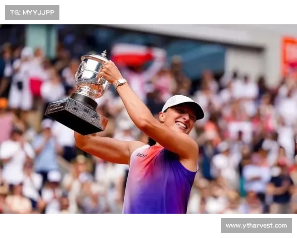 美网男双冠军组合再创辉煌 2025赛季夺得第二个大满贯冠军