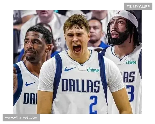 76人开出4年1亿报价 独行侠弃将该如何做出选择