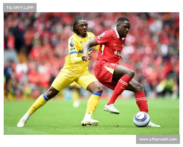 英超焦点战埃弗顿对阵水晶宫历次交锋多为小比分平局概率偏高