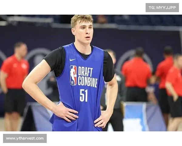 杜克大学媒体日群星闪耀莱夫利欧文携状元弗拉格同台引爆全场