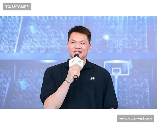 朱芳雨点评杨瀚森季前赛首秀表示他仍需尽快适应NBA的判罚尺度变化