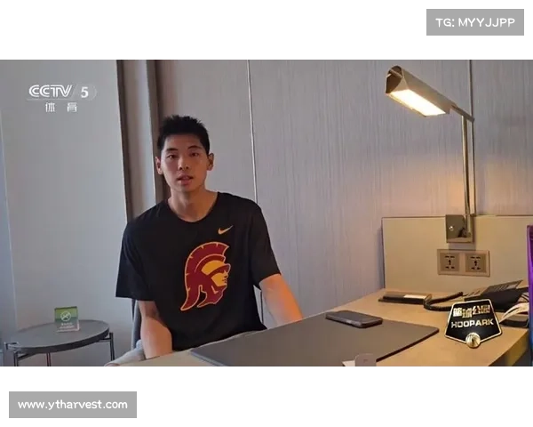 崔永熙康复训练照曝光 经纪公司发布激励照片期待其强势回归